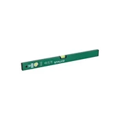 STALCO Vodna tehtnica S-11229 100 cm