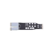 Samsung Galaxy A56 A566E - Glavni Flex kabel