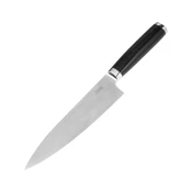 shumee Kuharski nož iz damaščanskega jekla 33,5 cm (VG10)
