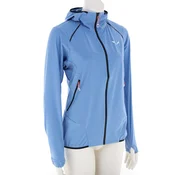 Salewa Pedroc DST Light Ženske Outdoor jakna
