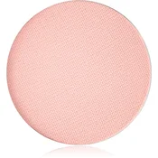 MAC Cosmetics Eye Shadow Pro Palette Refill Pan senčila za oči nadomestno polnilo odtenek Malt 1.5 g