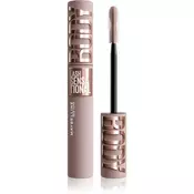 Maybeline lash sensational body maskara ( 1100045220 )