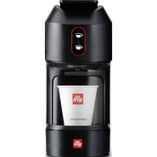 illy SMART 10/MPS aparat za kavo
