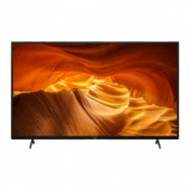 SONY Televizor KD50X72KPAEP SMART