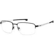 Carrera Ducati CARDUC062 62L