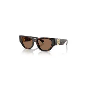 Burberry BE4467U 300273