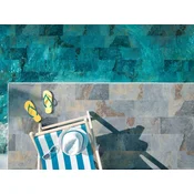 FIJI TURQUOISE 30x60