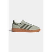 adidas Originals HANDBALL SPEZIAL superge otroške semišaste