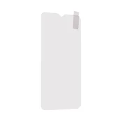 Zaštitno staklo Plus za Samsung A037G Galaxy A03s (EU)