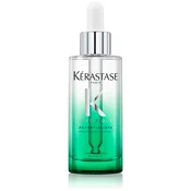 Kérastase Specifique Potentialiste