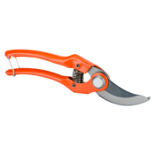 BAHCO Bahco obrezovanje Shears P121-20-F, (21102593)