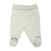 Lillo&Pippo pantalonice sa stopicama, decaci