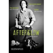 Afterglow