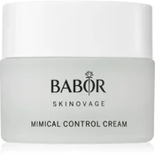 BABOR Classics Mimical Control Krema