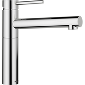 Kuhinjska pipa BLANCO ALTA-F II 527542