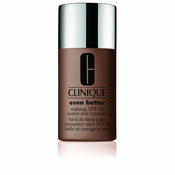 Korektor za Tamne Mrlje Clinique Even Better No 33 Espresso Spf 15 30 ml