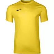 Nike Dres Dri-FIT Park VIII