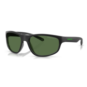 ARNETTE AN4351 29672P
