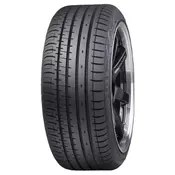 Accelera Phi-R ( 205/45 R17 88W XL )