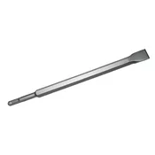 SDS Plus Silverline ravno dleto
