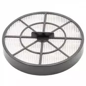 Set HEPA filtrov za Dirt Devil SD40030/Beko BKS 1350/BKS 5223