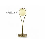 VESTA 577 Stona lampa, 1*G9, Mesing