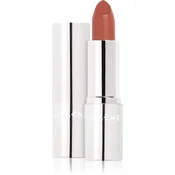 Lumene Luminous Moisture vlažilna šminka odtenek 02 Autumn Kiss 4.7 g