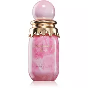 Paris Corner Marshmallow Blush parfumska voda uniseks 50 ml
