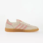 adidas Originals Handball Spezial superge ženske semišaste