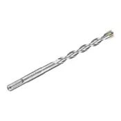 Total One-Stop Tools SDS plus sveder 14x310mm /križna konica /INDUSTRIAL (TAC311404C)