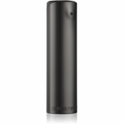 Armani - EMPORIO EL edt vapo 30 ml