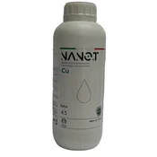 FCP Cerea Nano-T Cu, 1l