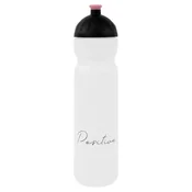 Steklenica R&B Pozitivna 1l