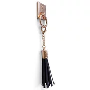 Richmond&Finch RICHMOND&FINCH RING GRIP&TASSEL GOLD CASE OVITEK ZA TELEFON, (22086665)