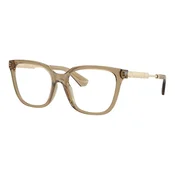 Burberry BE2441U 4198