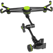 Gravity MA TH 01 B Holder