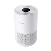 XIAOMI Prečišćivač vazduha Smart Air Purifier 4 Compact