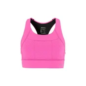 Craft Hypervent Pocket Sport Top