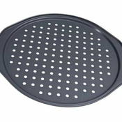 hurtnet pekač za pico (37cm)