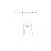 2X3 TABLA FLIPCHART TF16 RED EUROCHART SA RAMENIMA 70×100 CM