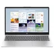 Prenosnik HP 15-fd1100nk | i7-150U/i7/RAM 16 GB/SSD Disk/15,6” FHD