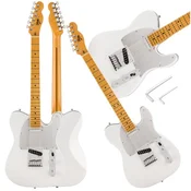 Električna kitara V-TONE ETL39 WH 4/4 telecaster