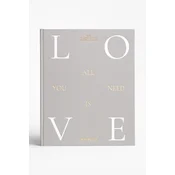 Foto album Printworks All You Need is Love 33 x 27 cm