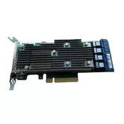Fujitsu FBU Option für PRAID EP5xx (S26361-F4042-L110)