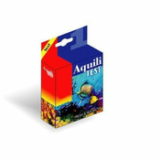 Aquili PO4 test - fosfat