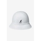 Dvostrani šešir Kangol