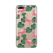 Torbica Sparkle Dust za Samsung S936B Galaxy S25 Plus plava