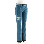 Martini Big Deal Ženske Outdoor hlače