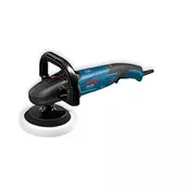 Brusilica za poliranje GPO 14 CE - 1.400 W - Professional BOSCH