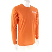 ONeal Element FR Plain Biking Shirt longsleeve